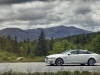 Jaguar Announces All-wheel Drive for XF and XJ Models 011